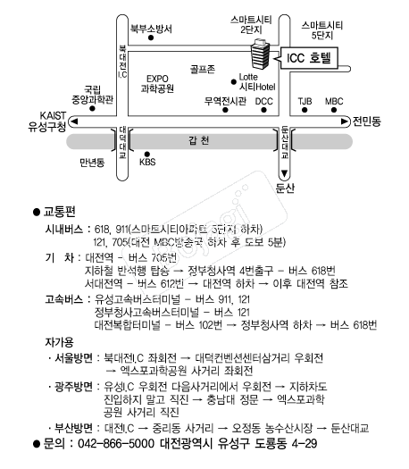 ICCȣ�� �൵ ���ڱ� ī�� ûø�� 