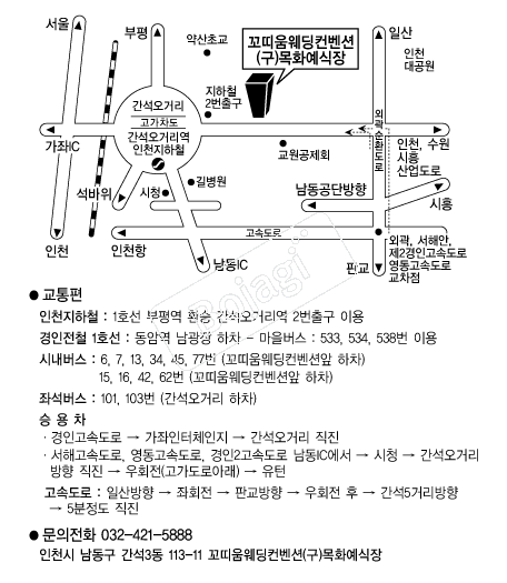 ��������������(��õ) �൵ ���ڱ� ī�� ûø�� 