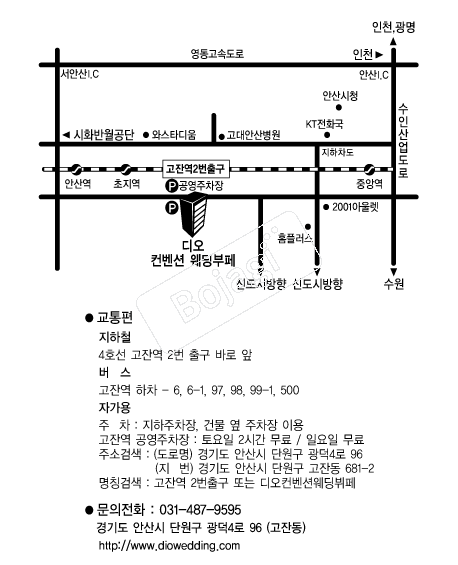 ��������ǿ������� �൵ ���ڱ� ī�� ûø�� 