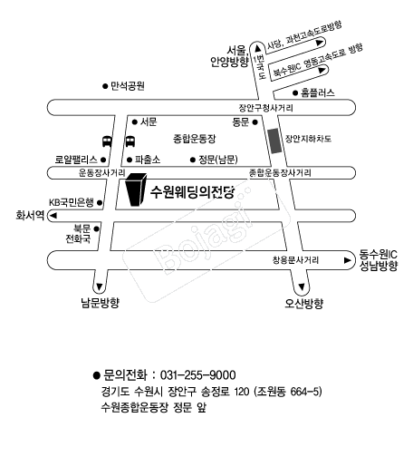 �������������� �൵ ���ڱ� ī�� ûø�� 