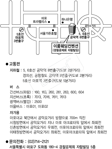 �̷���������� �൵ ���ڱ� ī�� ûø�� 