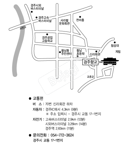 �����ⱳ �൵ ���ڱ� ī�� ûø�� 