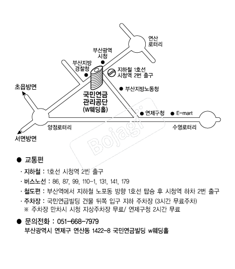 W����(���ο��ݺ���) �൵ ���ڱ� ī�� ûø�� 