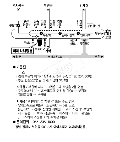 ���̽��������Ƽ����Ȧ �൵ ���ڱ� ī�� ûø�� 