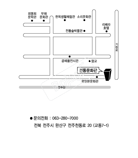 �������빮ȭ���� �൵ ���ڱ� ī�� ûø�� 