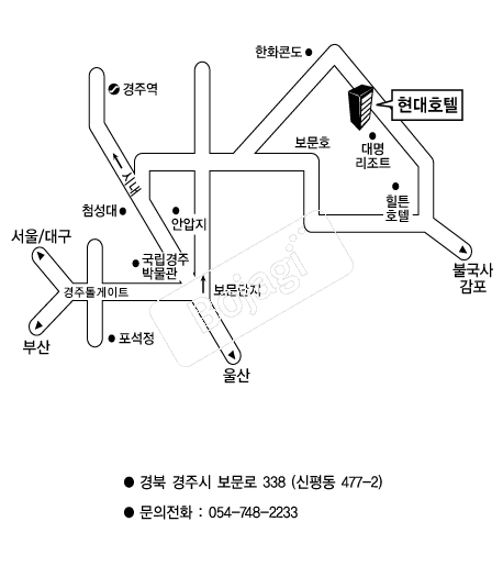 ����ȣ�ڰ��� �൵ ���ڱ� ī�� ûø�� 