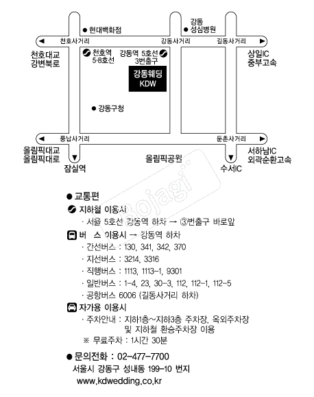 ��������KDW �൵ ���ڱ� ī�� ûø�� 