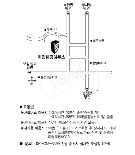 �̸������Ͽ콺 �൵ ���ڱ� ī�� ûø�� 