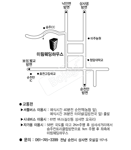 �̸������Ͽ콺 �൵ ���ڱ� ī�� ûø�� 