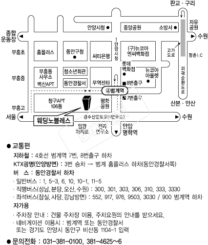 ��������������� �൵ ���ڱ� ī�� ûø�� 