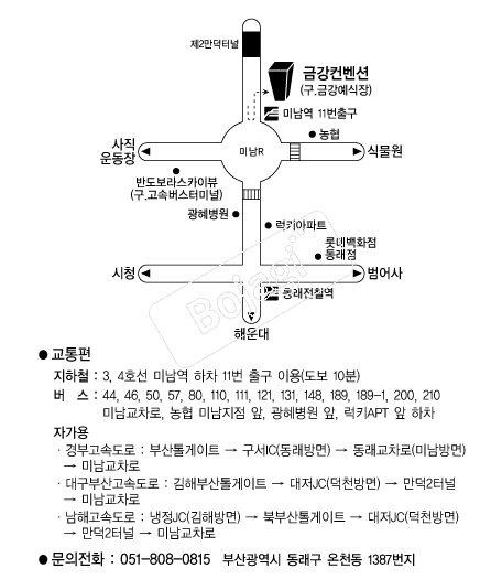 �޸���ݰ������� �൵ ���ڱ� ī�� ûø�� 