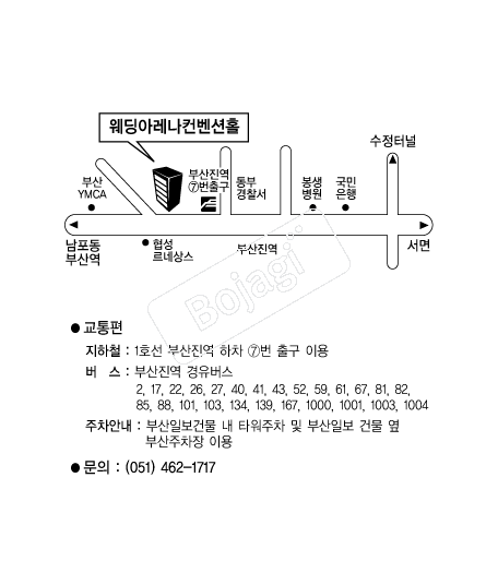 �����Ʒ���(�λ��Ϻ�) �൵ ���ڱ� ī�� ûø�� 