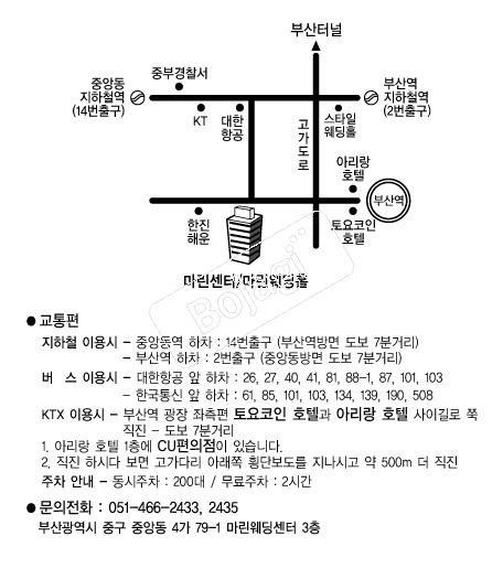 ��������Ȧ �൵ ���ڱ� ī�� ûø�� 