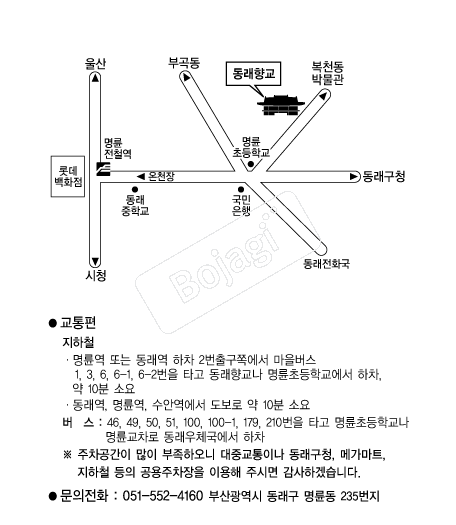 �����ⱳ �൵ ���ڱ� ī�� ûø�� 