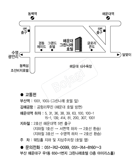 �ؿ��׸�����ȣ�� �൵ ���ڱ� ī�� ûø�� 