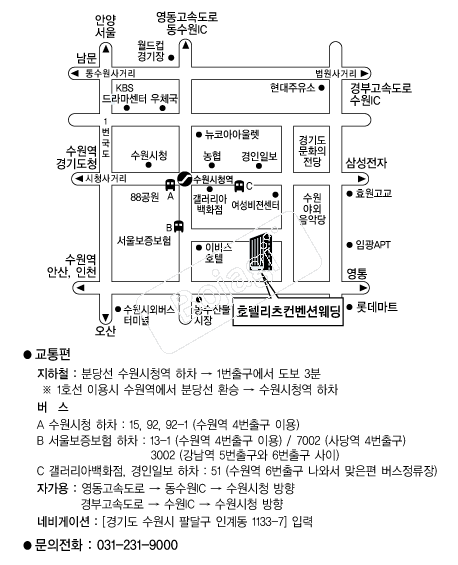 ȣ�ڸ��� �൵ ���ڱ� ī�� ûø�� 