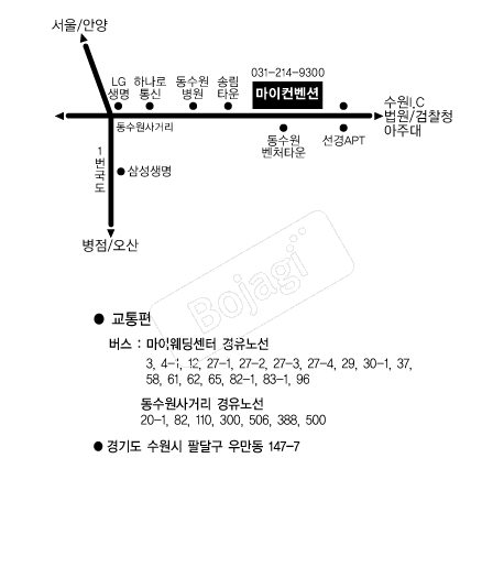 ���������� �൵ ���ڱ� ī�� ûø�� 