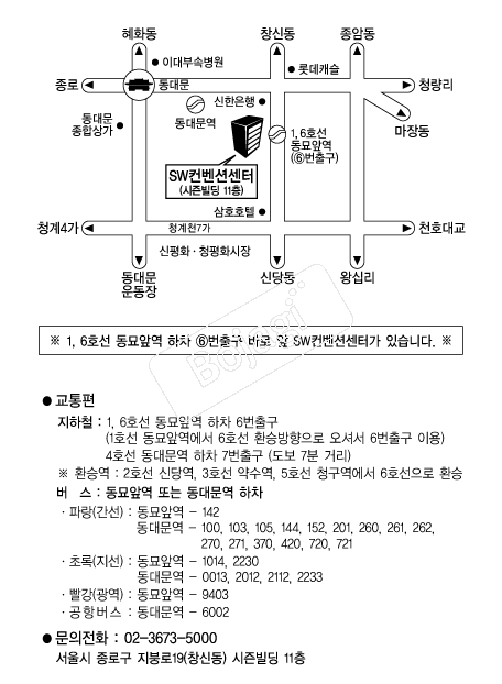 SW�����Ǽ��� �൵ ���ڱ� ī�� ûø�� 