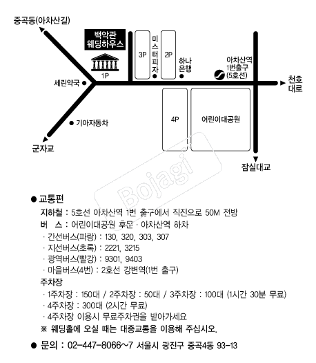 ��ǰ������Ͽ콺 �൵ ���ڱ� ī�� ûø�� 