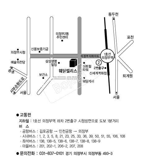 �����Ӹ���(������) �൵ ���ڱ� ī�� ûø�� 