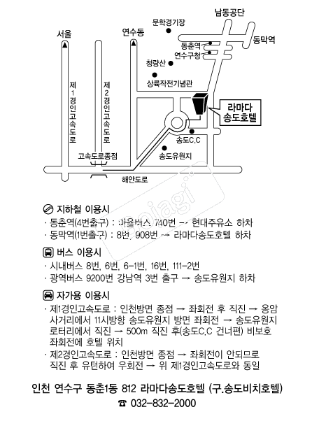 �󸶴ټ۵�ȣ�� �൵ ���ڱ� ī�� ûø�� 