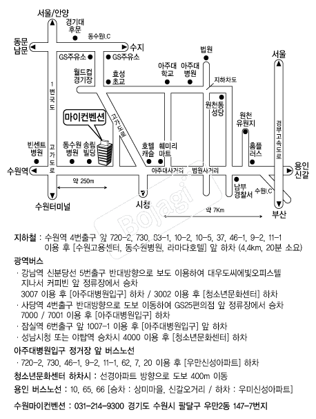 ���������� �൵ ���ڱ� ī�� ûø�� 