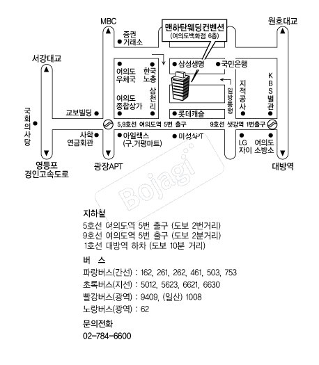 ����ź���������� �൵ ���ڱ� ī�� ûø�� 