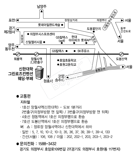 ������б׸����� �൵ ���ڱ� ī�� ûø�� 