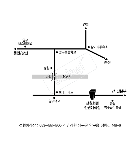 ���������� �൵ ���ڱ� ī�� ûø�� 