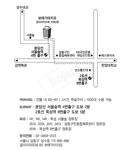 ���װ������� �൵ ���ڱ� ī�� ûø�� 