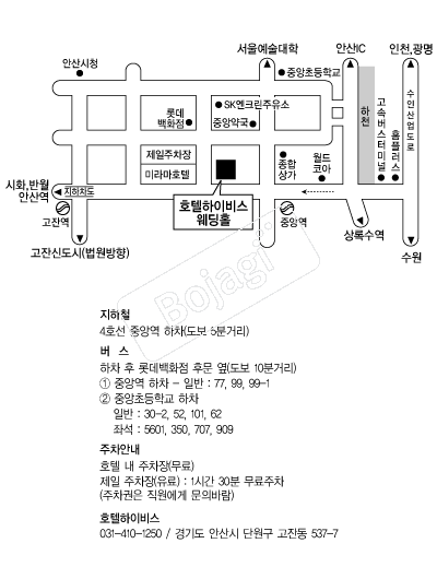 ȣ�����̺������� �൵ ���ڱ� ī�� ûø�� 