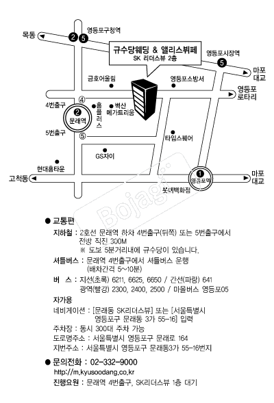 �Լ�������ٸ�������(������) �൵ ���ڱ� ī�� ûø�� 