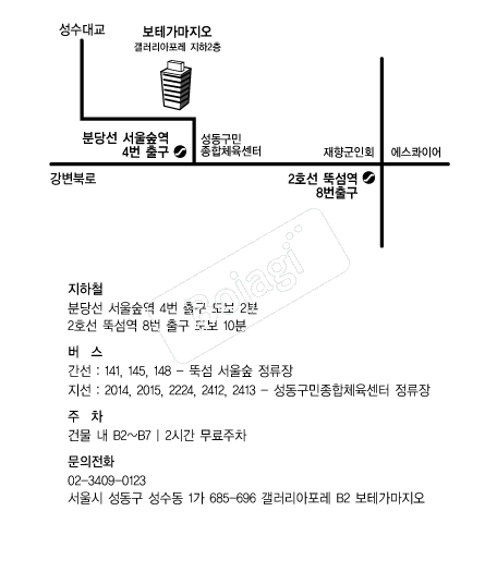���װ������� �൵ ���ڱ� ī�� ûø�� 