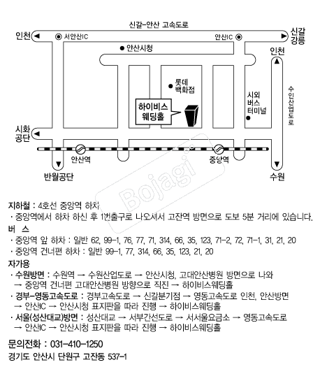 ȣ�����̺������� �൵ ���ڱ� ī�� ûø�� 