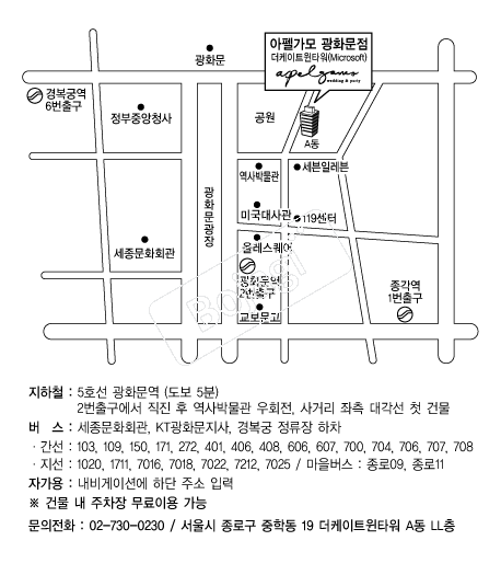 ���簡��(��ȭ��) �൵ ���ڱ� ī�� ûø�� 