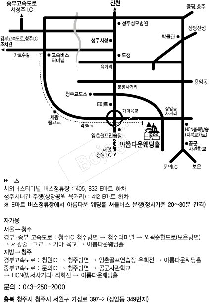 �Ƹ��ٿ����Ȧ �൵ ���ڱ� ī�� ûø�� 