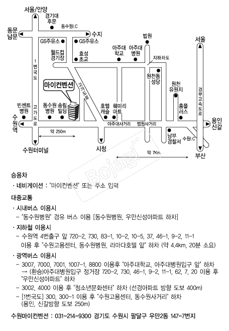 ���������� �൵ ���ڱ� ī�� ûø�� 