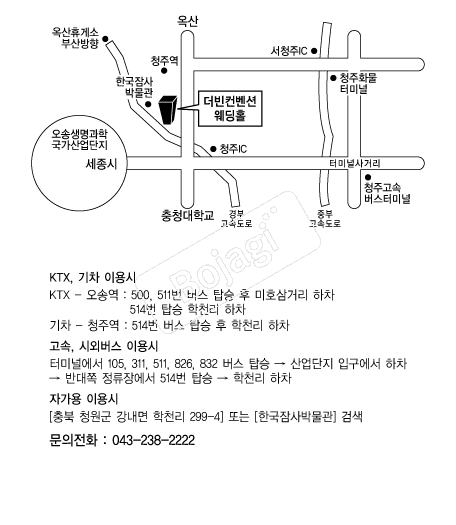 ���������� �൵ ���ڱ� ī�� ûø�� 