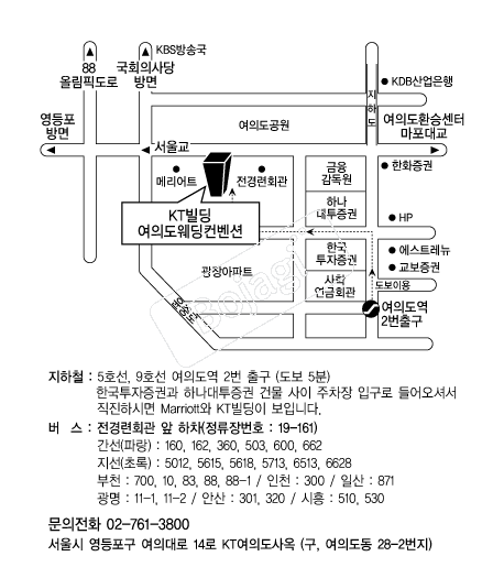 ���ǵ����������� �൵ ���ڱ� ī�� ûø�� 