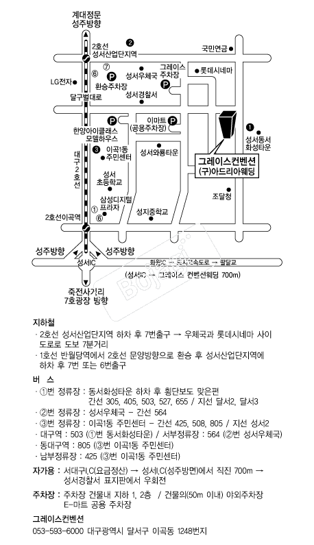 �׷��̽������� �൵ ���ڱ� ī�� ûø�� 
