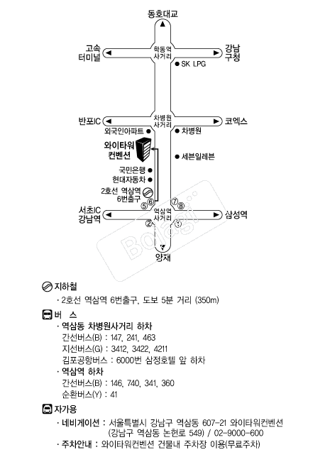 ����Ÿ������Ȧ �൵ ���ڱ� ī�� ûø�� 