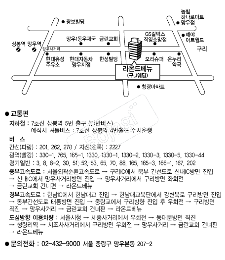 ��µ庣�� �൵ ���ڱ� ī�� ûø�� 