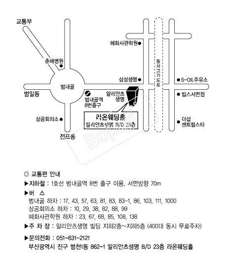 ��¿���Ȧ �൵ ���ڱ� ī�� ûø�� 