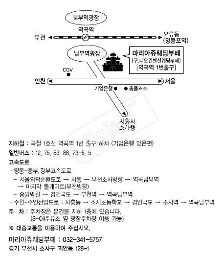 �����������Ȧ �൵ ���ڱ� ī�� ûø�� 