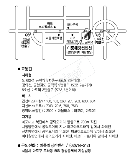 �̷���������� �൵ ���ڱ� ī�� ûø�� 