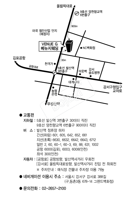 ���������� �൵ ���ڱ� ī�� ûø�� 