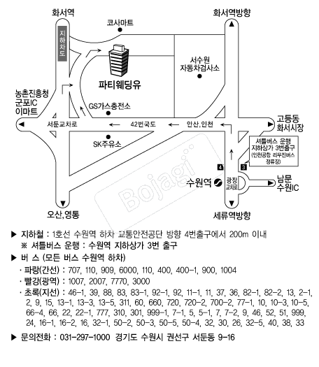 ��Ƽ������ �൵ ���ڱ� ī�� ûø�� 