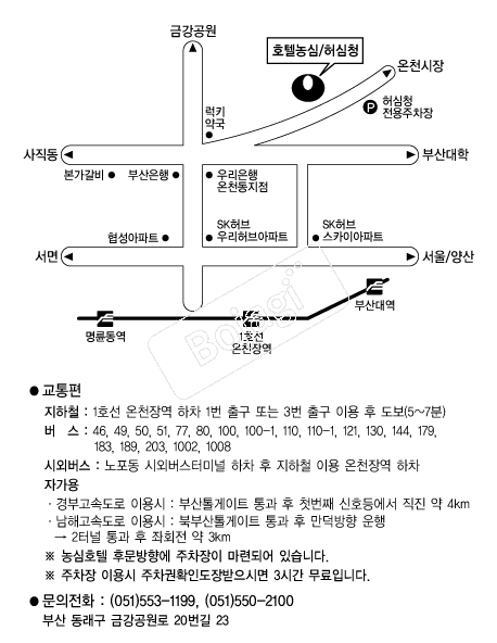 ȣ�ڳ�� �൵ ���ڱ� ī�� ûø�� 