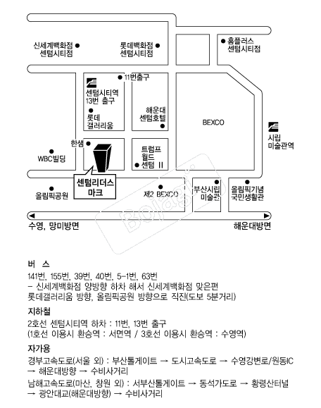 ���Ҹ�������ũ �൵ ���ڱ� ī�� ûø�� 