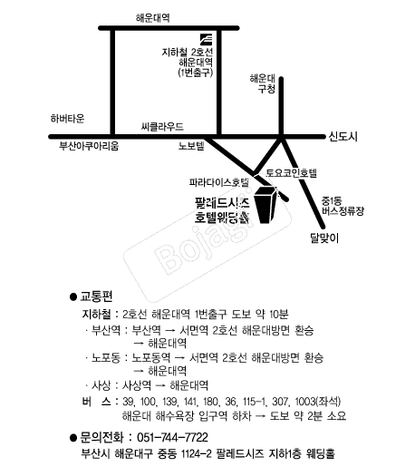 �ȷ������ �൵ ���ڱ� ī�� ûø�� 